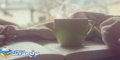 عبارات ذكرى وفاة امي الذكرى أفضل كلام عن سنويه الام المتوفية 2024