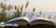 كلام جميل عن صديقتي الغالية أحلى عبارات جميلة عن الصداقة 2025