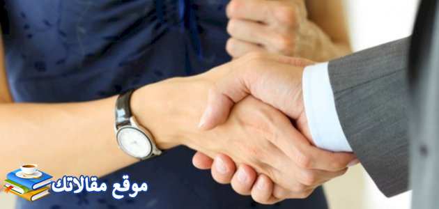 تهنئة بالسنة الجديدة للأصدقاء أفضل تهنئة الأصدقاء بالعام الجديد 2024