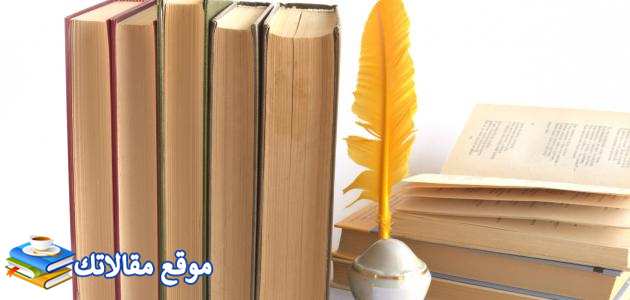 عبارات تعزية مكتوبة أفضل عبارات تعزية وفاة كتابة 2024