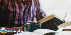 عبارات عن ظلم الناس والأخ أجمل شعر عن ظلم الأخ لاخية 2024