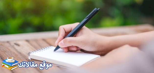 كلمات مسائية دينية للحبيب والاصدقاء أجمل كلمات مسائية دينية 2024