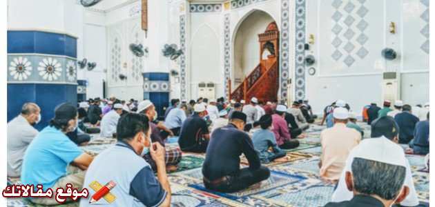 رسائل تهنئة رمضان للحبيبة أجمل تهنئة رمضان لحبيبتي 2024