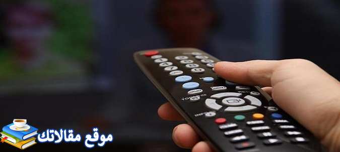 تردد القنوات الناقلة لمسلسل قيامة عثمان 2024 نايل سات