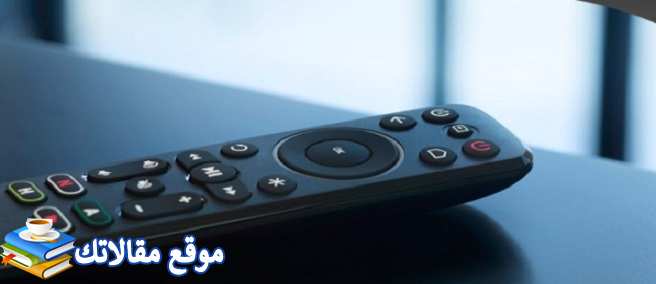 تردد قناة abc الخليجية على النايل سات 2024