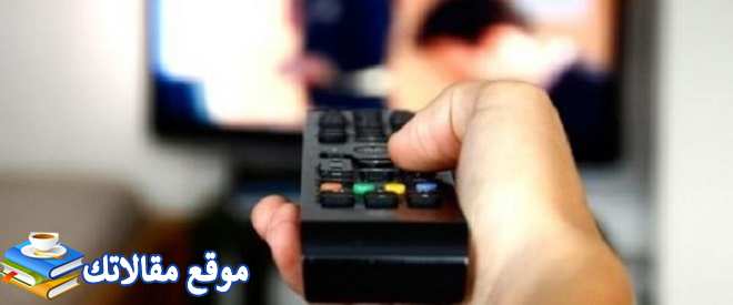 تردد قناة الشاشة دراما فود وكلاسيك وسينما 2024 نايل سات