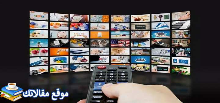 تردد قناة الكأس hd المفتوحة الجديد 2024 نايل سات وجميع الاقمار