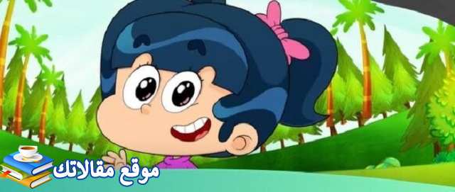 تردد قناة ماجد كيدز الجديد 2024 Majid Kids TV نايل سات وعرب سات