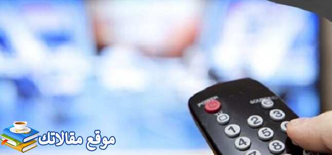 تردد قناة ميلودي افلام كلاسيك دراما الجديد 2024 نايل سات