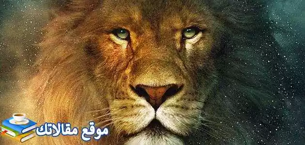 الحب عند برج الأسد أبرز مميزات وعيوب برج الأسد 2024