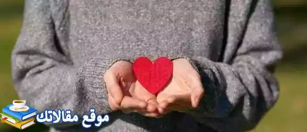 توافق برج الأسد مع الميزان في الحب والزواج والصداقة 2024