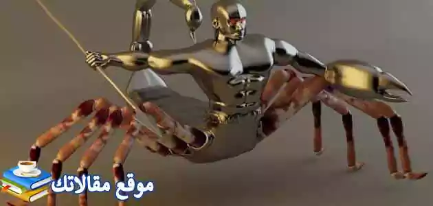 توافق برج العقرب مع الجوزاء في الحب والزواج 2024 وصفاتهم