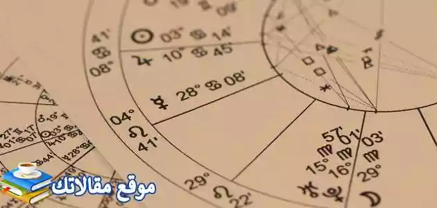 صفات مواليد برج الجوزاء الرجل والانثي وعيوب مواليد برج الجوزاء 2024