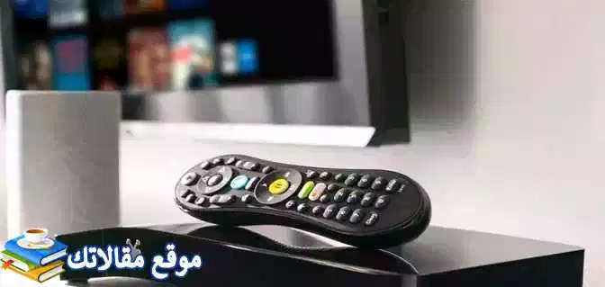 تردد قناة النبراس الفضائية الجديد Nebras TV 2024 نايل سات