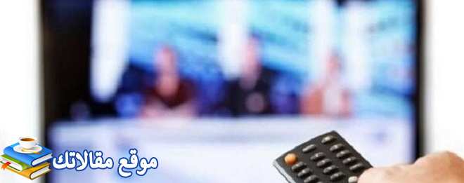 تثبيت تردد قناة أهل البيت الفضائية الجديدة Ahl E Bait TV 2024 نايل سات