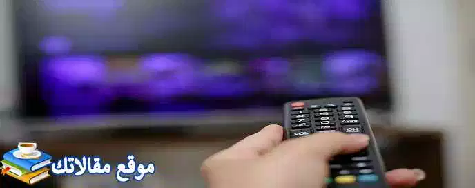 الآن تردد قناة اكتشاف التحقيق الجديد 2024 Discovery