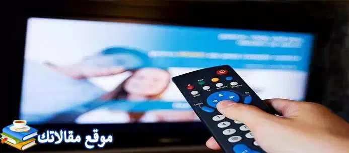 ضبط تردد قناة الشاشة دراما الجديد 2024 Alshasha Drama