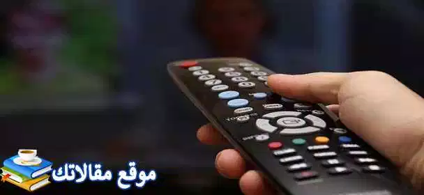 محدث تردد قناة الشباب الفضائية الجديد 2024 alshababtv نايل سات