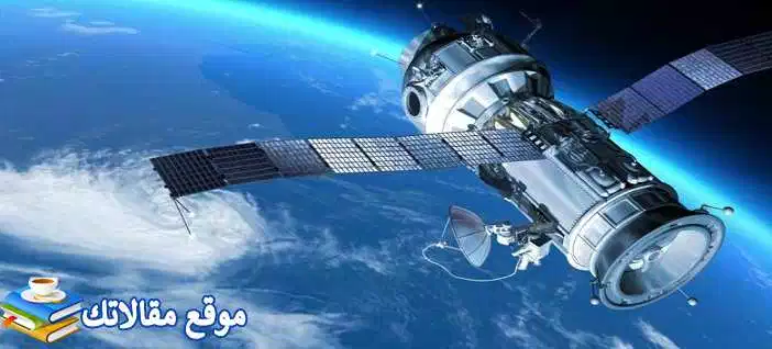 حالا تردد قناة العمدة الجديد 2024 نايل سات