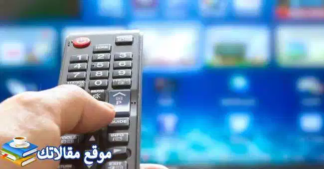 استقبل تردد قناة القنال المحروسة المصرية الجديد 2024 نايل سات