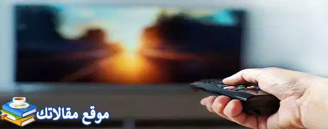 محدث تردد قناة الكويت الرياضية بلس الجديد 2024 KTV Sport Plus