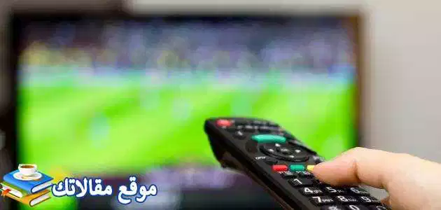 استقبل تردد قناة وصال الدينية الفضائية الجديد 2024 نايل سات