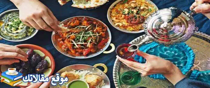 ضبط تردد قنوات الطبخ المصرية الجديد 2024 cooking نايل سات