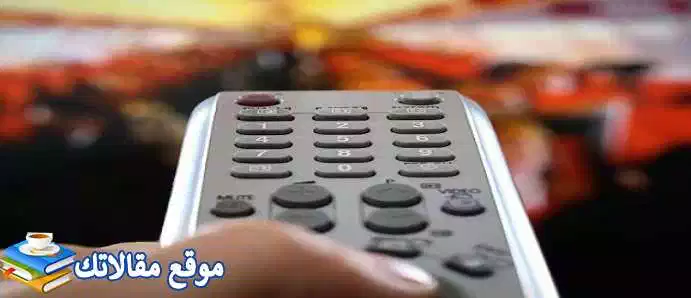 ثبت الآن تردد قنوات اون تي في سبورت الرياضية 2024 ON TV نايل سات