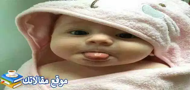 أسماء أولاد بحرف الطاء إسلامية وتركية نادرة 2024 ومميزة