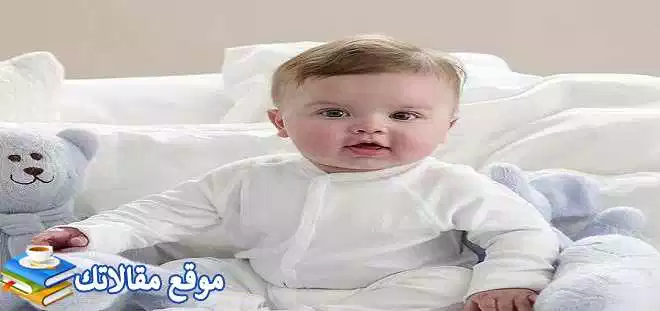 اسماء اولاد كورية 2024 نادرة وكيوت بمعانيها